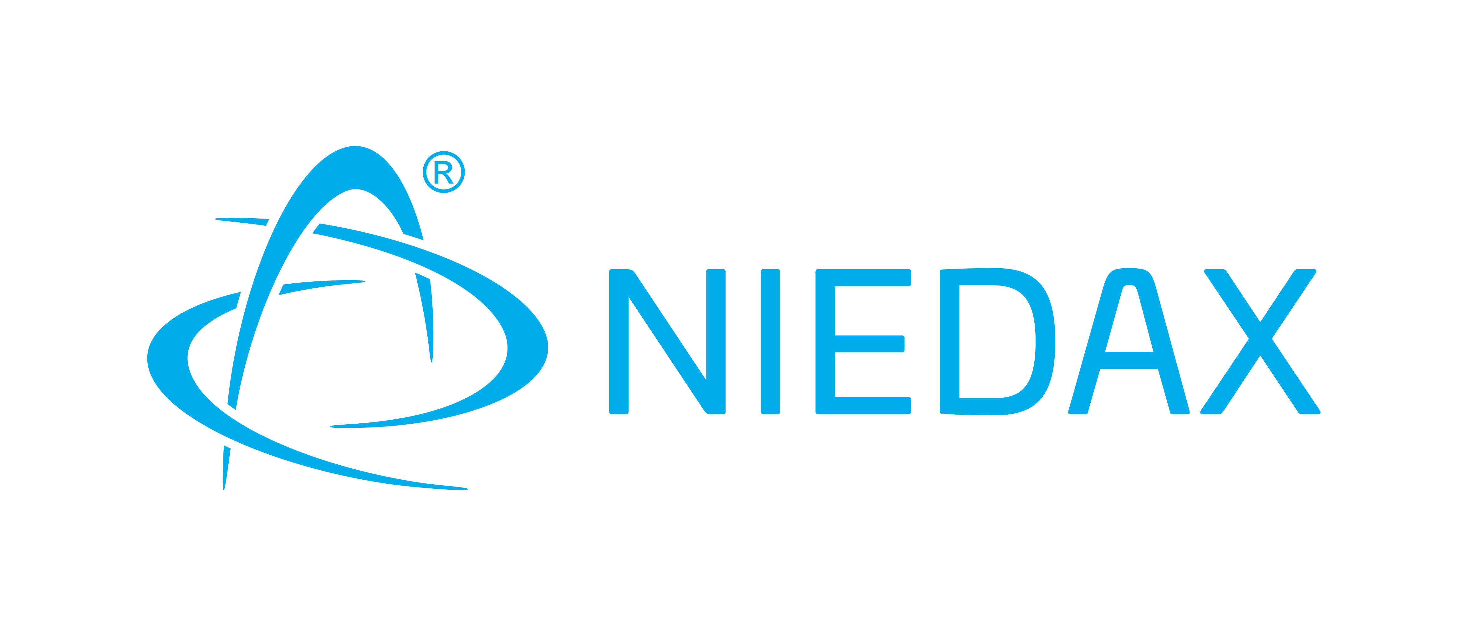 Niedax-Logo